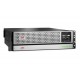 SMART-UPS SRT LI-ION 2200VA RM 230V (SRTL2200RMXLI)