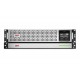 SMART-UPS SRT LI-ION 2200VA RM 230V (SRTL2200RMXLI)