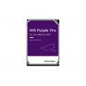 WD PURPLE PRO 8TB (AV) (WD8001PURP)
