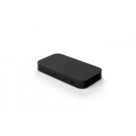 HUE HDMI SYNC BOX (929002275802)