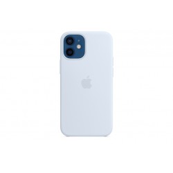 IPHONE12MINISILCASECLOUDBLUE (MKTP3ZM/A)