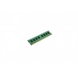 16GB 2666MHZ DDR4 DIMM 1RX8 (KVR26N19S8/16)