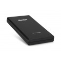 BOX ESTERNO SATAIII HDD SSD (HXD25U30)