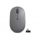 GO WIRELESS MULTI-DEVICE MOUSE (4Y51C21217)