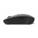 GO WIRELESS MULTI-DEVICE MOUSE (4Y51C21217)