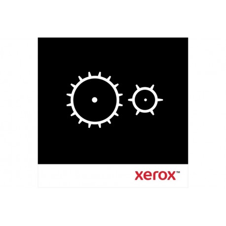 DRUM PER XEROX B230/B225/B235 (013R00691)