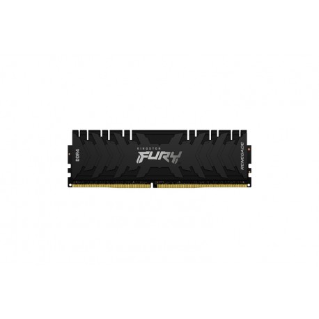 32GB2666MHZDDR4DIMMF.RENEGADE BLACK (KF426C15RB/32)