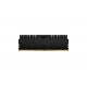 32GB2666MHZDDR4DIMMF.RENEGADE BLACK (KF426C15RB/32)