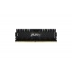 32GB3200MHZDDR4DIMMF.RENEGADE BLACK (KF432C16RB/32)