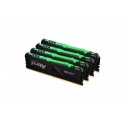 64GB2666MHZDDR4DIMMKIT4F.BEASTRGB (KF426C16BB1AK4/64)