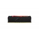 64GB2666MHZDDR4DIMMKIT4F.BEASTRGB (KF426C16BB1AK4/64)