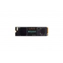 WDBLACK SN750SE NVME BATTLEFIELD (WDBB9J0010BNC-WRSN)