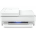 HP ENVY 6430E AIO PRINTER (223R2B629)