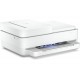 HP ENVY 6430E AIO PRINTER (223R2B629)