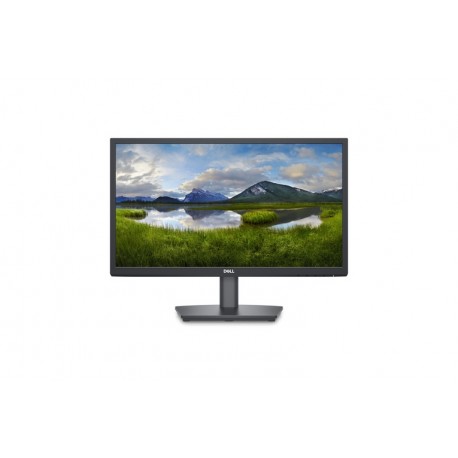 DELL 22 MONITOR - E2222HS (DELL-E2222HS)