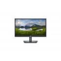 DELL 22 MONITOR - E2222HS (DELL-E2222HS)