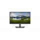 DELL 22 MONITOR - E2222HS (DELL-E2222HS)