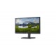 DELL 22 MONITOR - E2222HS (DELL-E2222HS)