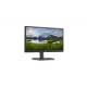 DELL 22 MONITOR - E2222HS (DELL-E2222HS)