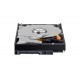 HARD DISK SATA3 3.5" 1000GB(1TB) WD 720 (WD10EZEX)