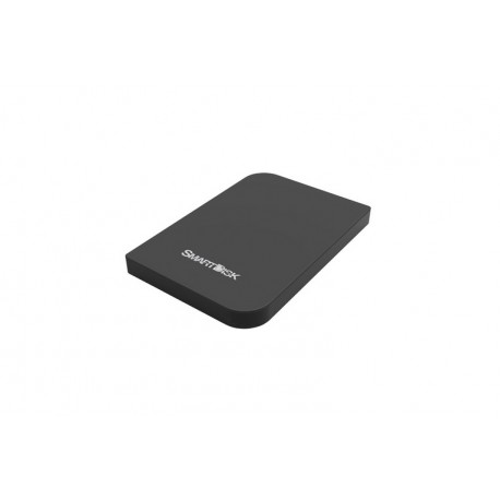 HD USB 3.0- 1TB -2.5 SMARTDISK (69804)