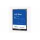 WD BLUE HDD 500GB 2 5 (MB) (WD5000LPZX)