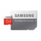 MICRO SD EVO PLUS 64GB UHS I (MB-MC64HA/EU)