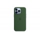 IPHONE 13 PRO SI CASE CLOVER (MM2F3ZM/A)