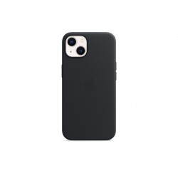 IPHONE 13 LE CASE MIDNIGHT (MM183ZM/A)