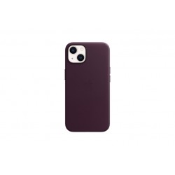 IPHONE 13 LE CASE DARK CHERRY (MM143ZM/A)