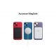 IPHONE 13 CLEAR CASE (MM2X3ZM/A)