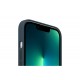 IPHONE 13 PRO MAX SIL ABYSS BLUE (MM2T3ZM/A)