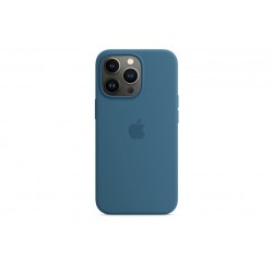IPHONE 13 PRO SI CASE BLUE JAY (MM2G3ZM/A)