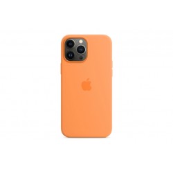 IPHONE 13 PRO MAX SI CASE MARIGOLD (MM2M3ZM/A)