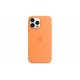 IPHONE 13 PRO MAX SI CASE MARIGOLD (MM2M3ZM/A)