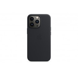 IPHONE 13 PRO LE CASE MIDNIGHT (MM1H3ZM/A)
