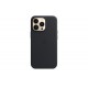 IPHONE 13 PRO LE CASE MIDNIGHT (MM1H3ZM/A)