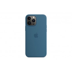 IPHONE 13 PRO MAX SI CASE BLUE JAY (MM2Q3ZM/A)