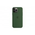 IPHONE 13 PRO MAX SI CASE CLOVER (MM2P3ZM/A)