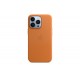 IPHONE 13 PRO LE CASE GLDN BR (MM193ZM/A)