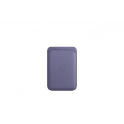 IPHONE LE WALLET WISTERIA (MM0W3ZM/A)