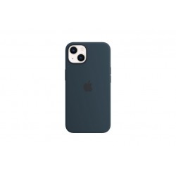 IPHONE 13 SI CASE ABYSS BLUE (MM293ZM/A)