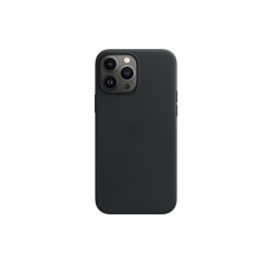 IPHONE 13 PRO MAX LE CASE MIDNIGHT (MM1R3ZM/A)