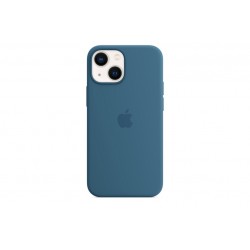IPHONE 13 MINI SI CASE BLUE JAY (MM1Y3ZM/A)