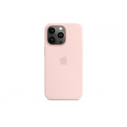 IPHONE 13 PRO SI CASE CHALK PINK (MM2H3ZM/A)