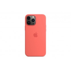IPHONE 13 PRO MAX SIL PNK POMELO (MM2N3ZM/A)