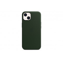 IPHONE 13 LE CASE SEQUOIA GREEN (MM173ZM/A)