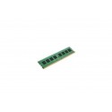 8GB 2666MHZ DDR4 DIMM 1RX16 (KVR26N19S6/8)
