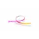 HUE LIGHTSTRIP GRADIENT STRISCIA 2 (929002994901)