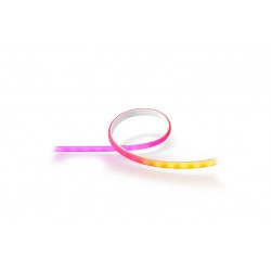 HUE LIGHTSTRIP GRADIENT STRISCIA 2 (929002994901)